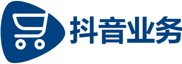 dy粉丝低价-一元10万qq赞-Ks24小时低价秒单业务